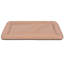 Matelas pour chien-1464579453-1464579455