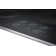 36" Smart Electric Cooktop with Sync Elements