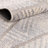 Flaxton Geometric Indoor Rug-958149982