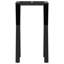 Armony Dining Table Legs Y-Frame Steel-1789049959