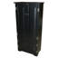 Garde-manger de 48 po Harsens-2072660637