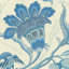 Louverne Print Fabric-797060749
