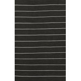 Indoor / Outdoor Rug