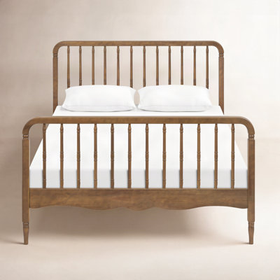 Liberty Bed