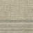 Indoor / Outdoor Rug-1802523082