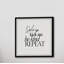 Single Picture Frame Painting-37904208