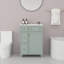 Meuble-lavabo de 24 po avec rangement-952177825-952177826