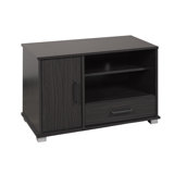 TV Stand for TVs up to 32"