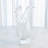 Handmade Glass Table Vase-92001308