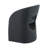 Hama Fully Upholstered Arm Chair-1021845144