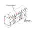 Meuble télé Mantel Stone-7107070-28583088-24406050