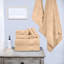 Collection de serviettes finlandaises en peluche 100% turque-99341545-33367884
