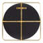 Miroir d'appoint Abdul-Lateef-1021575079