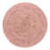 Ramlochan Indoor Rug