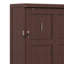 Lit escamotable simple-1349909815