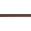 Pierre Silk Gimp Narrow-50800763