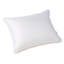 Himalaya 700 Medium Down Pillow-1642485763-1686664280