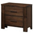 Stgermain Piece Bedroom Set
