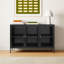 Arnika 52.04'' Sideboard-40250636