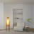 Zen Floor Lamp-480732644
