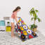 Fauteuil à billes classique-51701679-51701681