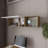 Wall Cabinet
