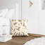 Lara Spun Polyester Indoor/Outdoor Throw Pillow-92023194-92023193