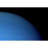 " Neptune " Graphic Art Print-877259572