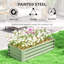 Planter-323574950