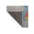 Blue Multicolor Geometric Shape Pattern Creative Modern Decorative Washable Rug-1833249619