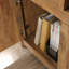 Darries Bookcase-1456535156