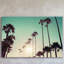 « california dreaming », reproduction d’art sur toile tendue-1040693817