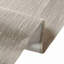 1 toile de store romain sans cordon occultant 27 pièces x 64 po-1567469241