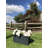 Fuller Handmade Planter Box-33045158-33045156