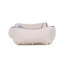 Lit pour chien Pendleton Kuddler-114397821-129903451
