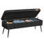 Leather Storage Bench-1556177626-1556177629