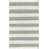 Gray selected