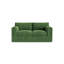 Fairfax Loveseat (70")-609306064
