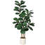Faux Plant-2138119193