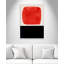 Boxed-Red by Aoibhne Hogan-58639837-58639833