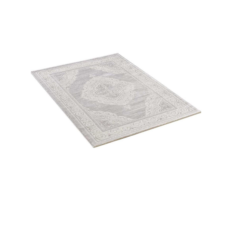 Copeland Oriental Area Rug, Rectangle 160 x 220cm