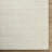 Lorette Hand Tufted Wool Indoor Rug-218996762