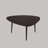 Iyland Solid Wood Top Coffee Table-2001898634-2001898635