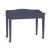 Royal Blue is out of stock selected