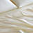 Jessica Simpson Silky Satin Sheet Sets-114977410-114651373