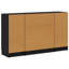 30cm Sideboard