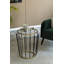 Table d'appoint D19X22
