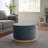 Modway Tilden Upholstered Ottoman-96356090