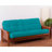 Charneco 10'' Cold Foam Futon Mattress Futon  Mattress-1278946397-1278946396-1278946369
