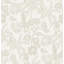 Jacaranda Taupe Tropical Trail Wallpaper-1300922467